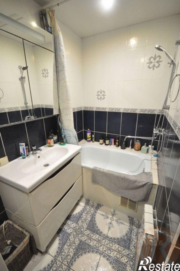 2-комн квартира Евпатория городской округ, Евпатория