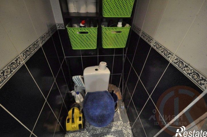 2-комн квартира Евпатория городской округ, Евпатория