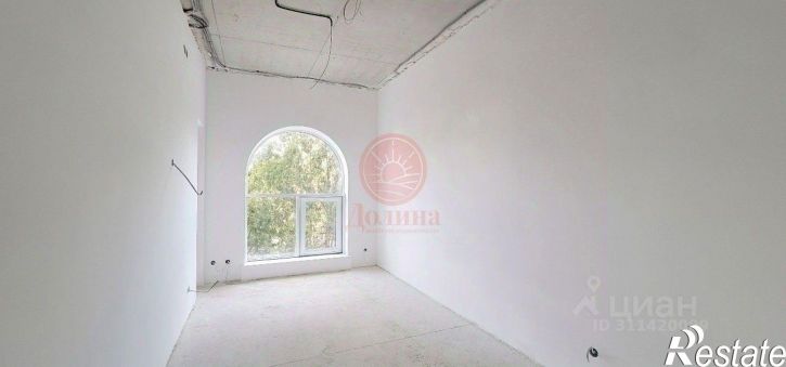 2-комн квартира Алушта, улица Ленина, 17