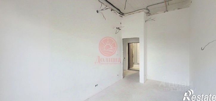 2-комн квартира Алушта, улица Ленина, 17