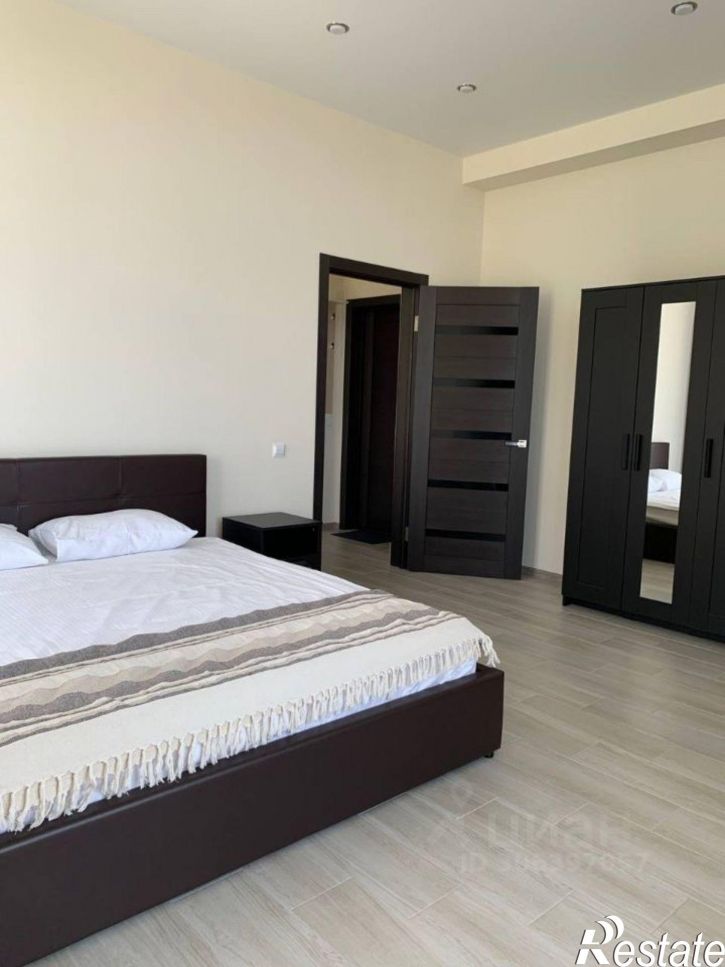 Коттедж/дом Ялта городской округ