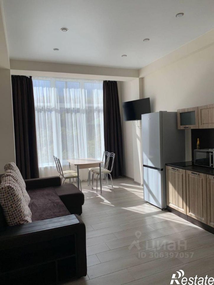 Коттедж/дом Ялта городской округ