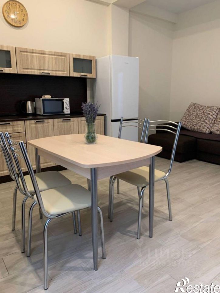 Коттедж/дом Ялта городской округ