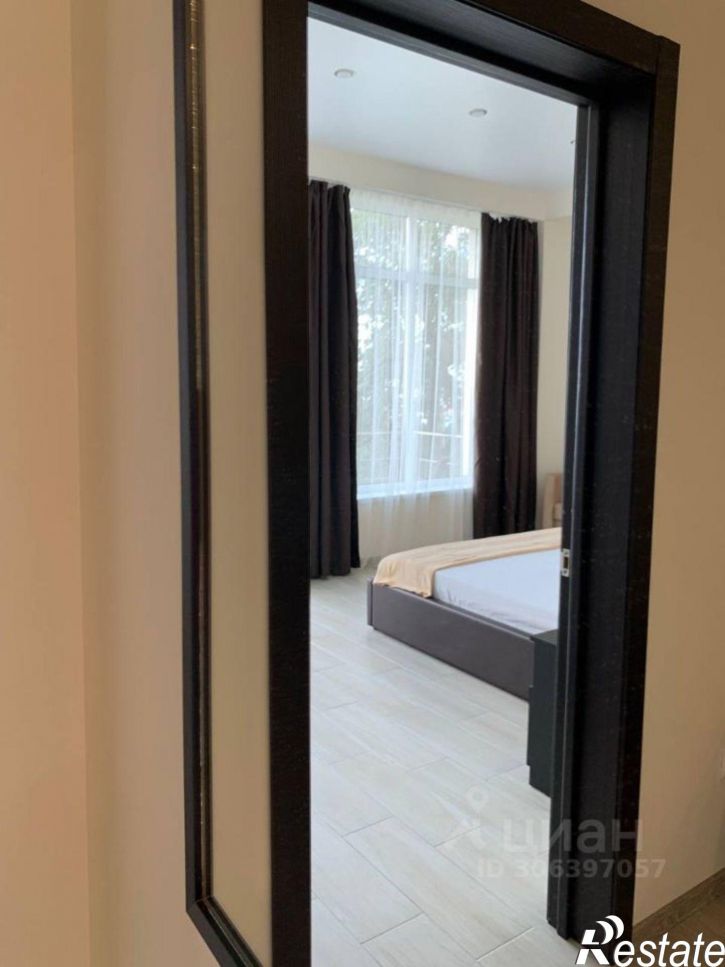 Коттедж/дом Ялта городской округ