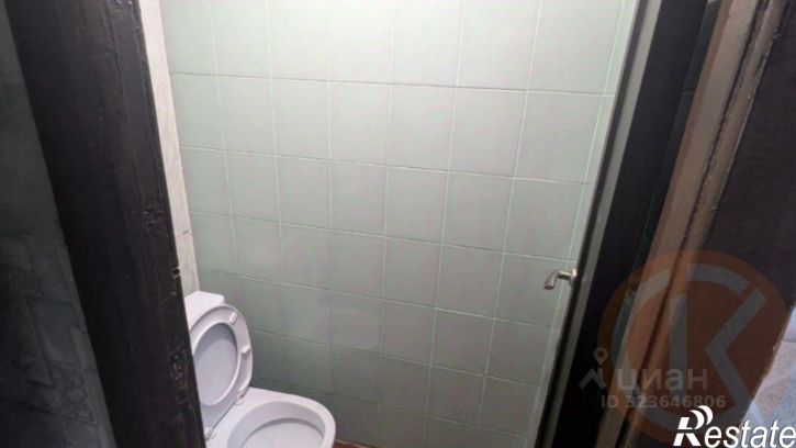 3-комн квартира Симферополь городской округ