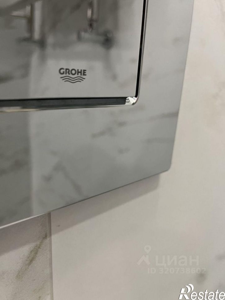 2-комн квартира Симферополь, улица 51-й Армии