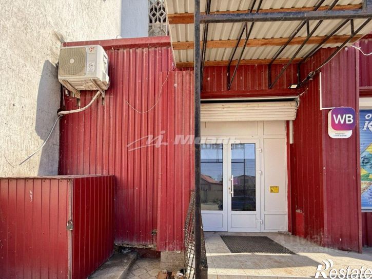 Помещение свободного назначения Набережная улица, 7,  д. 7