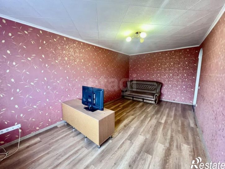 2-комн квартира городской округ Саки, Саки