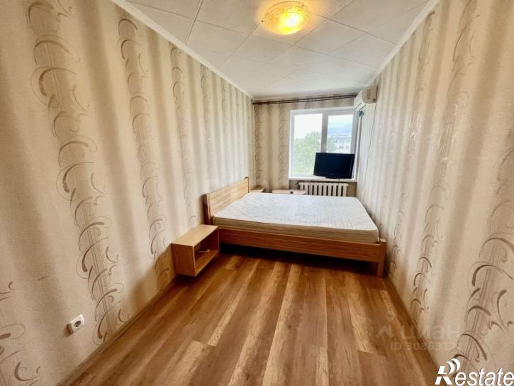 2-комн квартира городской округ Саки, Саки