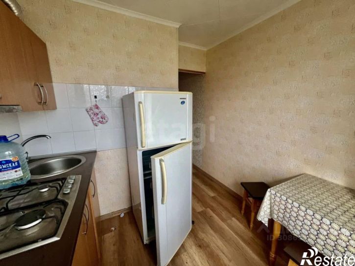 2-комн квартира городской округ Саки, Саки