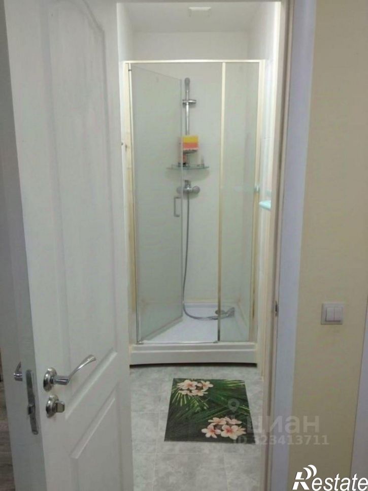 Помещение свободного назначения Городской округ Симферополь