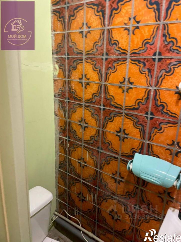 Отдельное здание улица Ленина