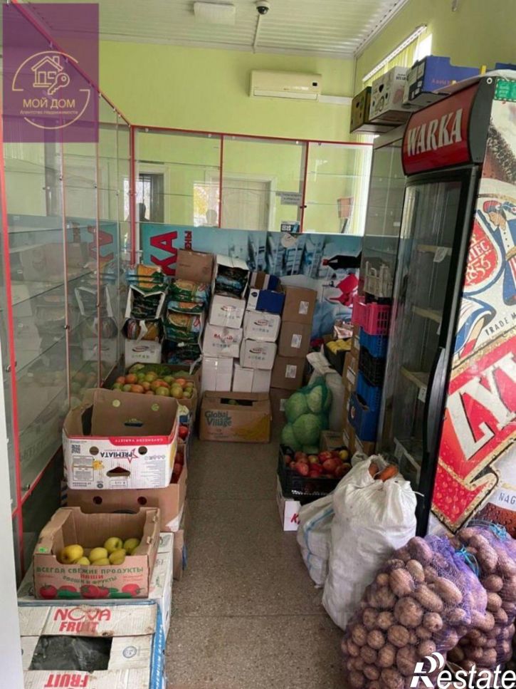 Отдельное здание улица Ленина