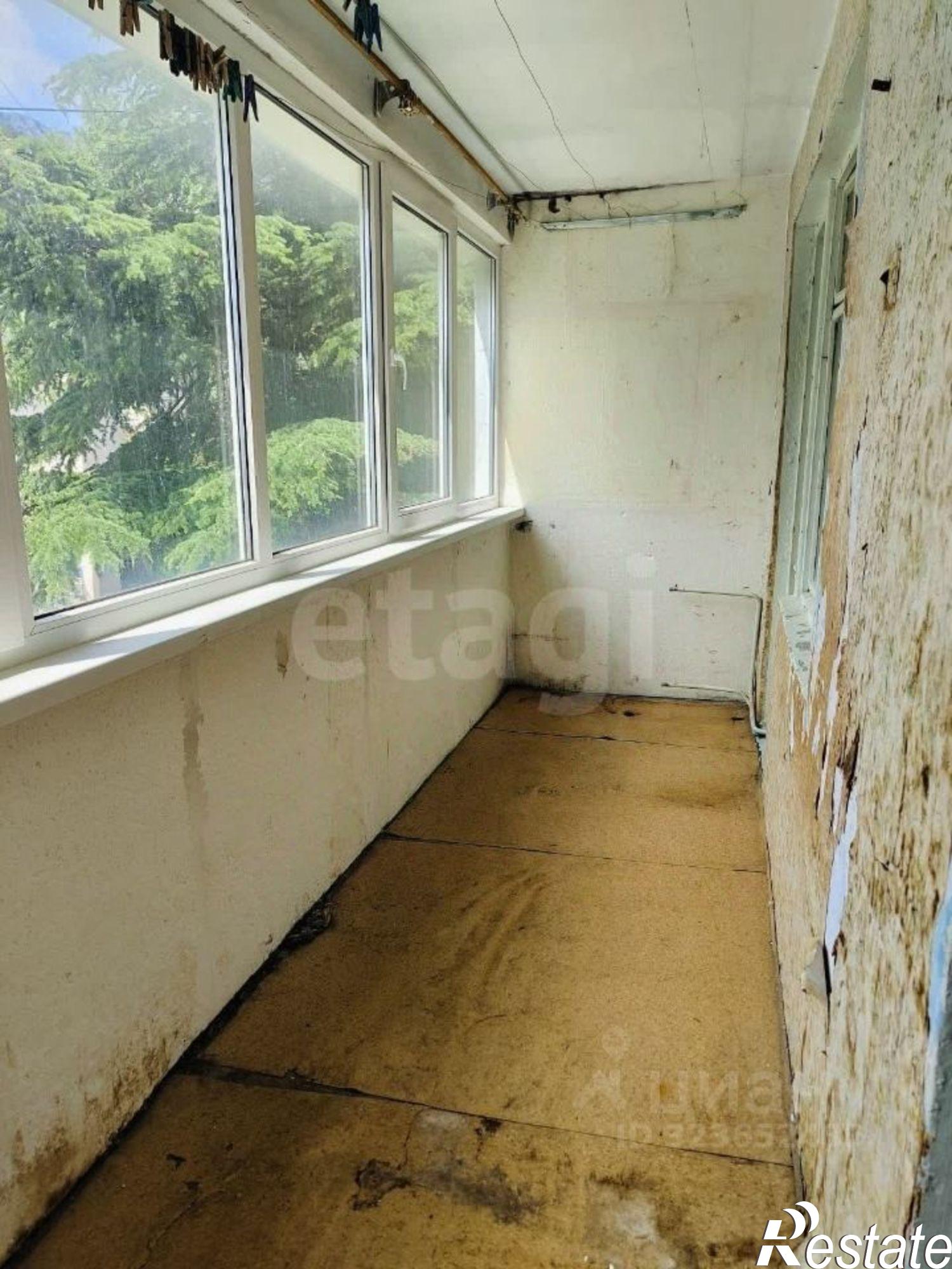 Купить квартиру за 8 000 000 рублей на городской округ Ялта