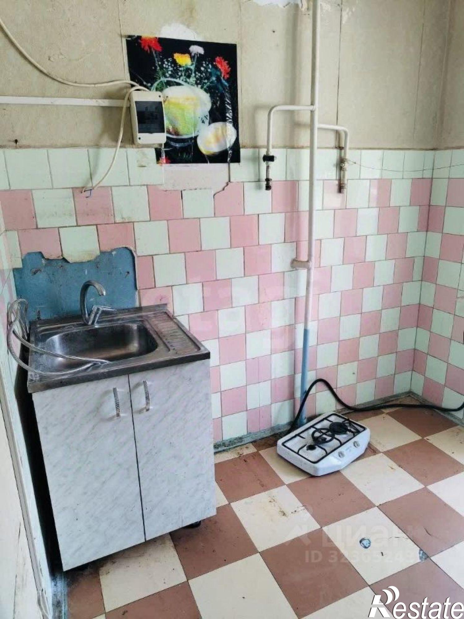 Купить квартиру за 8 000 000 рублей на городской округ Ялта