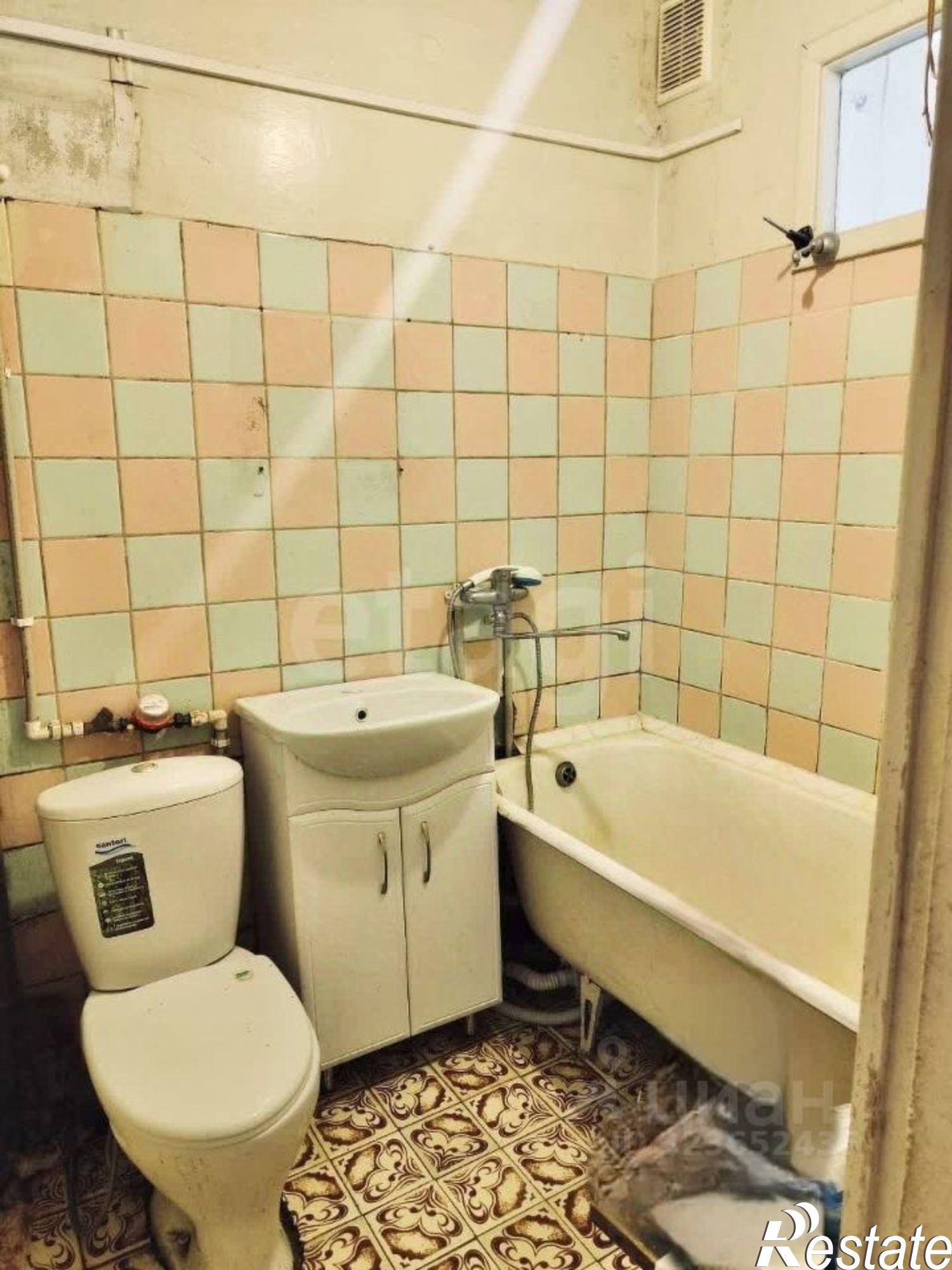 Купить квартиру за 8 000 000 рублей на городской округ Ялта