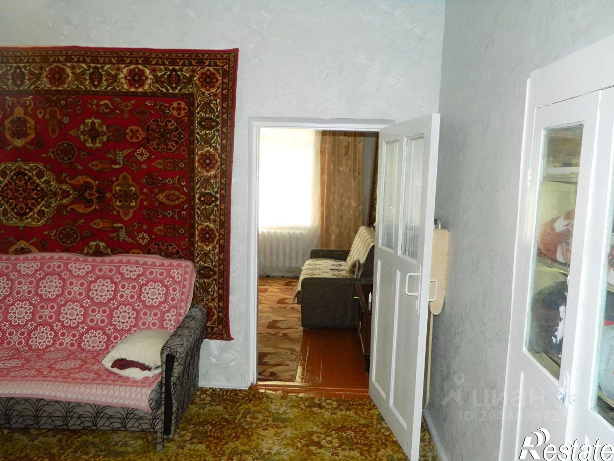 Купить квартиру за 7 500 000 рублей на Евпатория