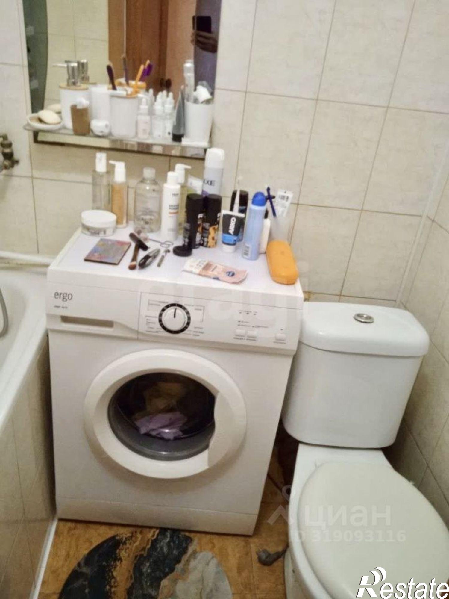 Купить квартиру за 4 700 000 рублей на улица Ивановой, 3