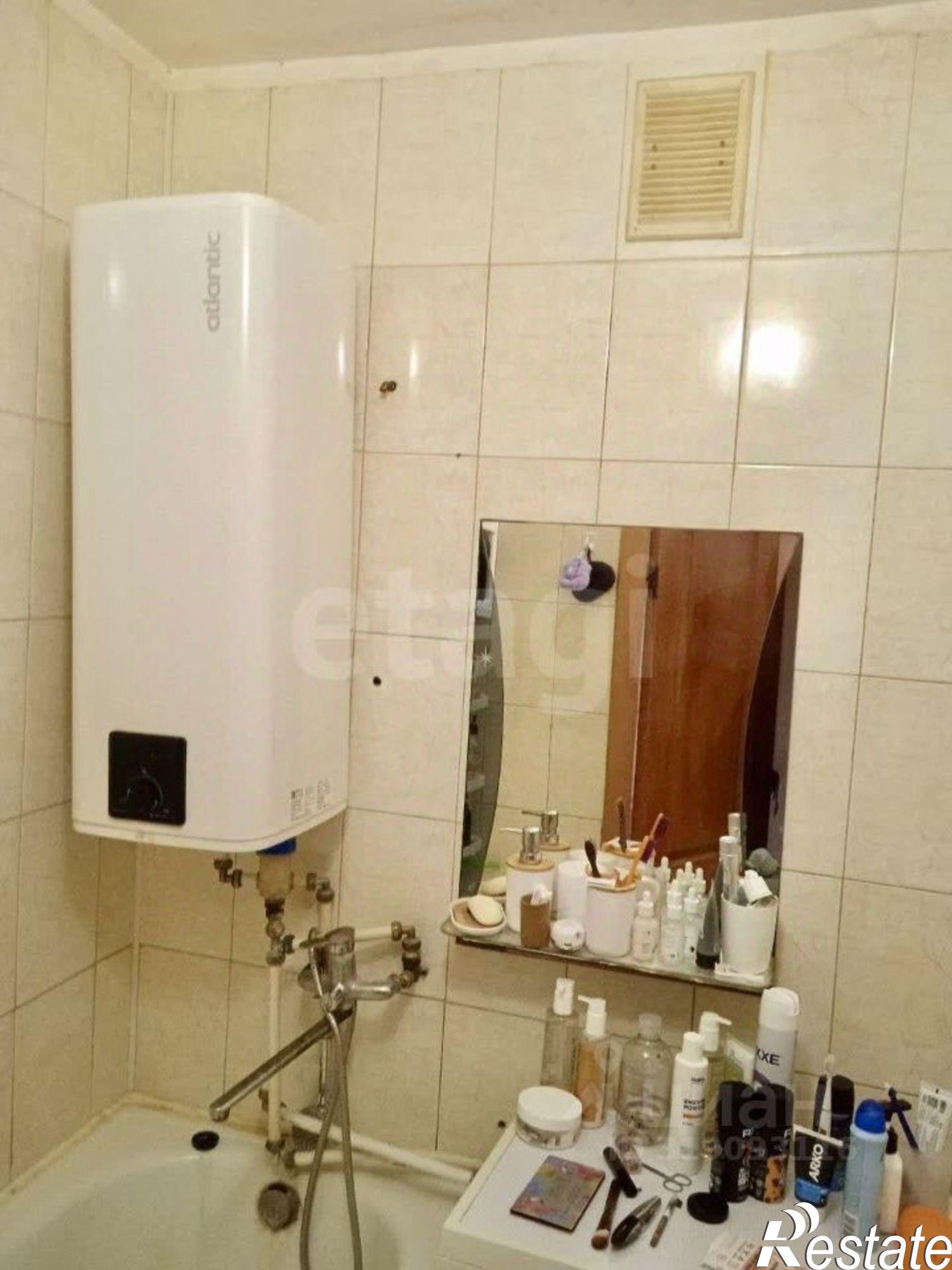 Купить квартиру за 4 700 000 рублей на улица Ивановой, 3