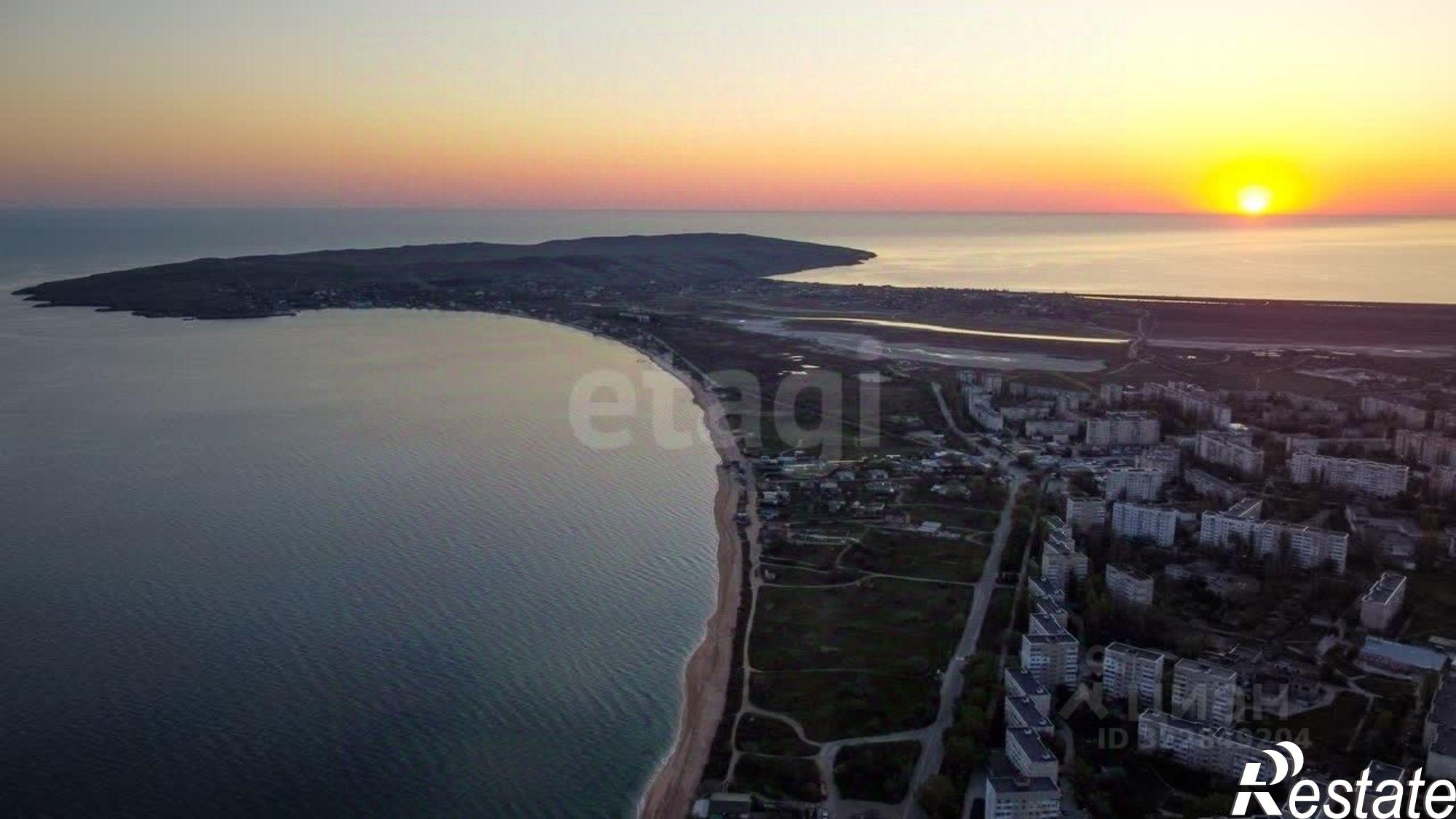 Купить квартиру за 10 000 000 рублей на 1-й микрорайон, 27