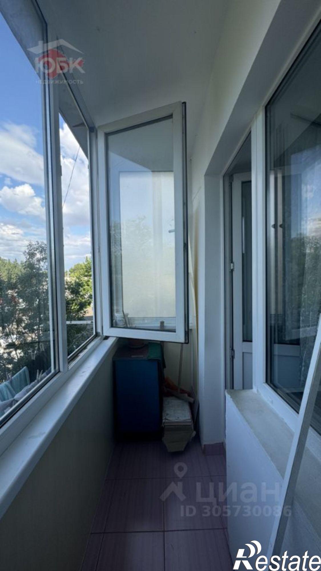 Купить квартиру за 6 300 000 рублей на улица Сырникова, 6