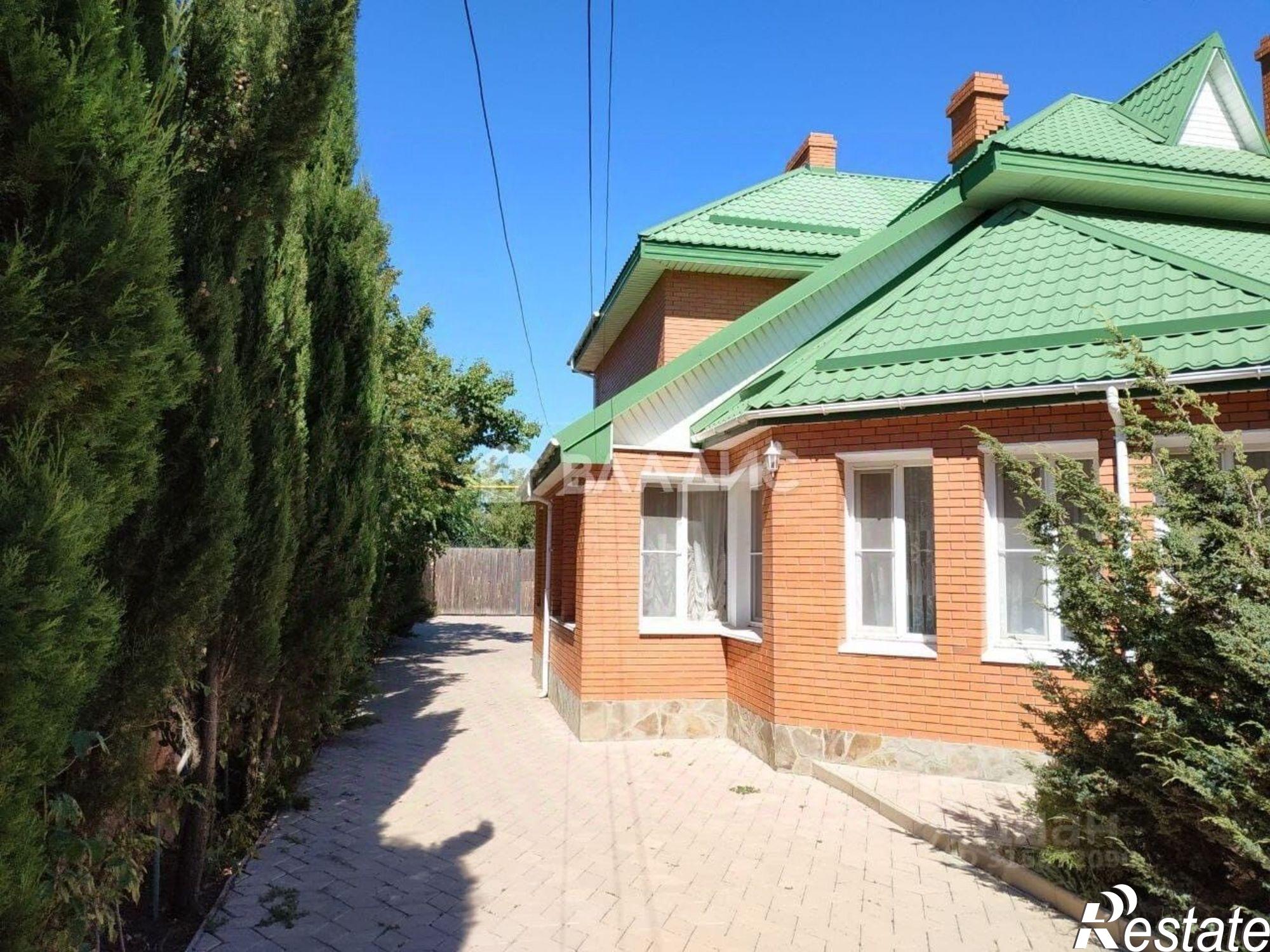 Купить ОСЗ, отдельно стоящее здание за 2 403 730 рублей на Партизанский переулок, 7