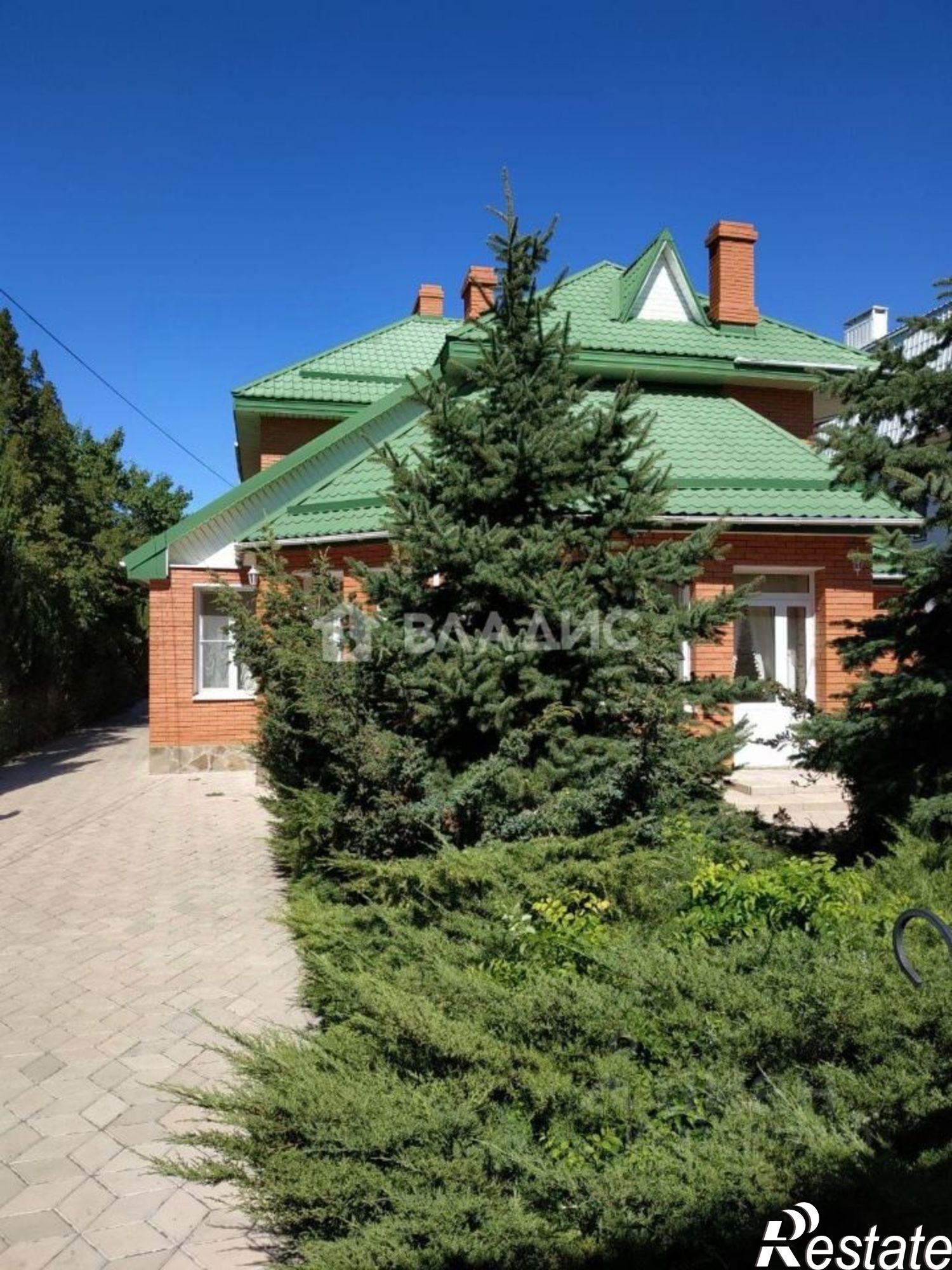 Купить ОСЗ, отдельно стоящее здание за 2 403 730 рублей на Партизанский переулок, 7