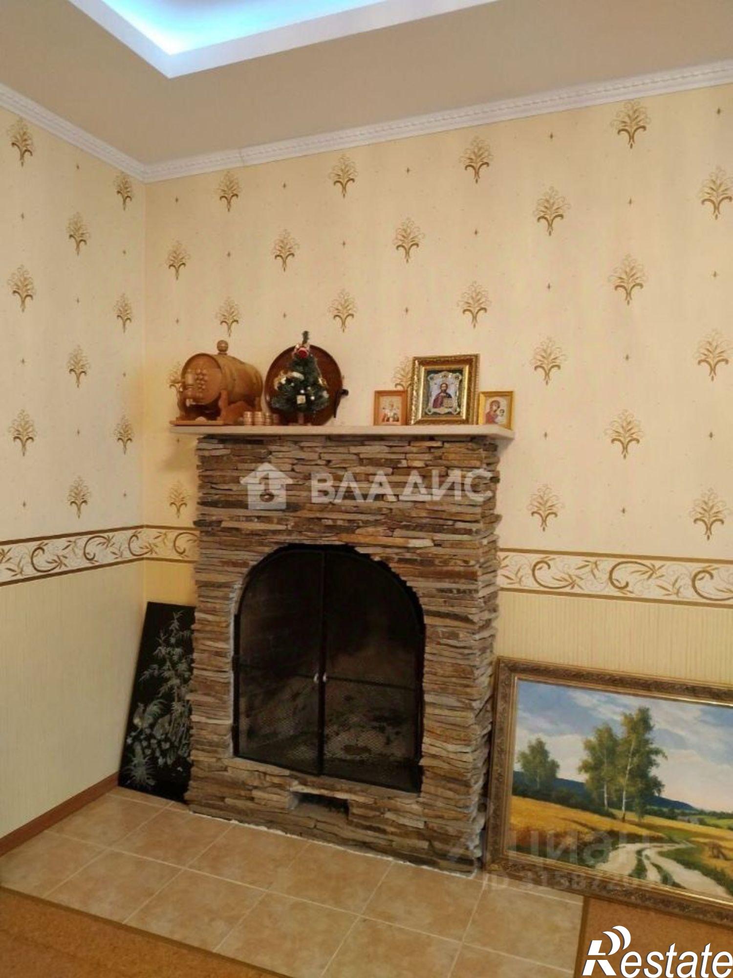 Купить ОСЗ, отдельно стоящее здание за 2 403 730 рублей на Партизанский переулок, 7