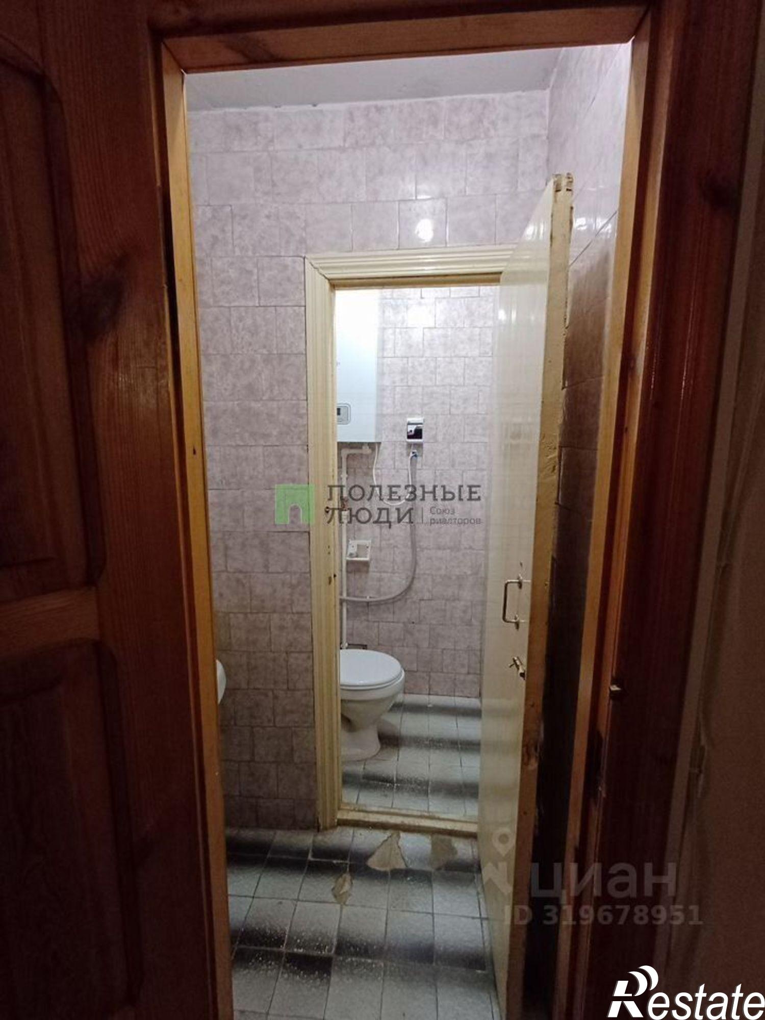 Купить офис, помещение под офис за 14 938 200 рублей на улица Генерала Лебедя, 47