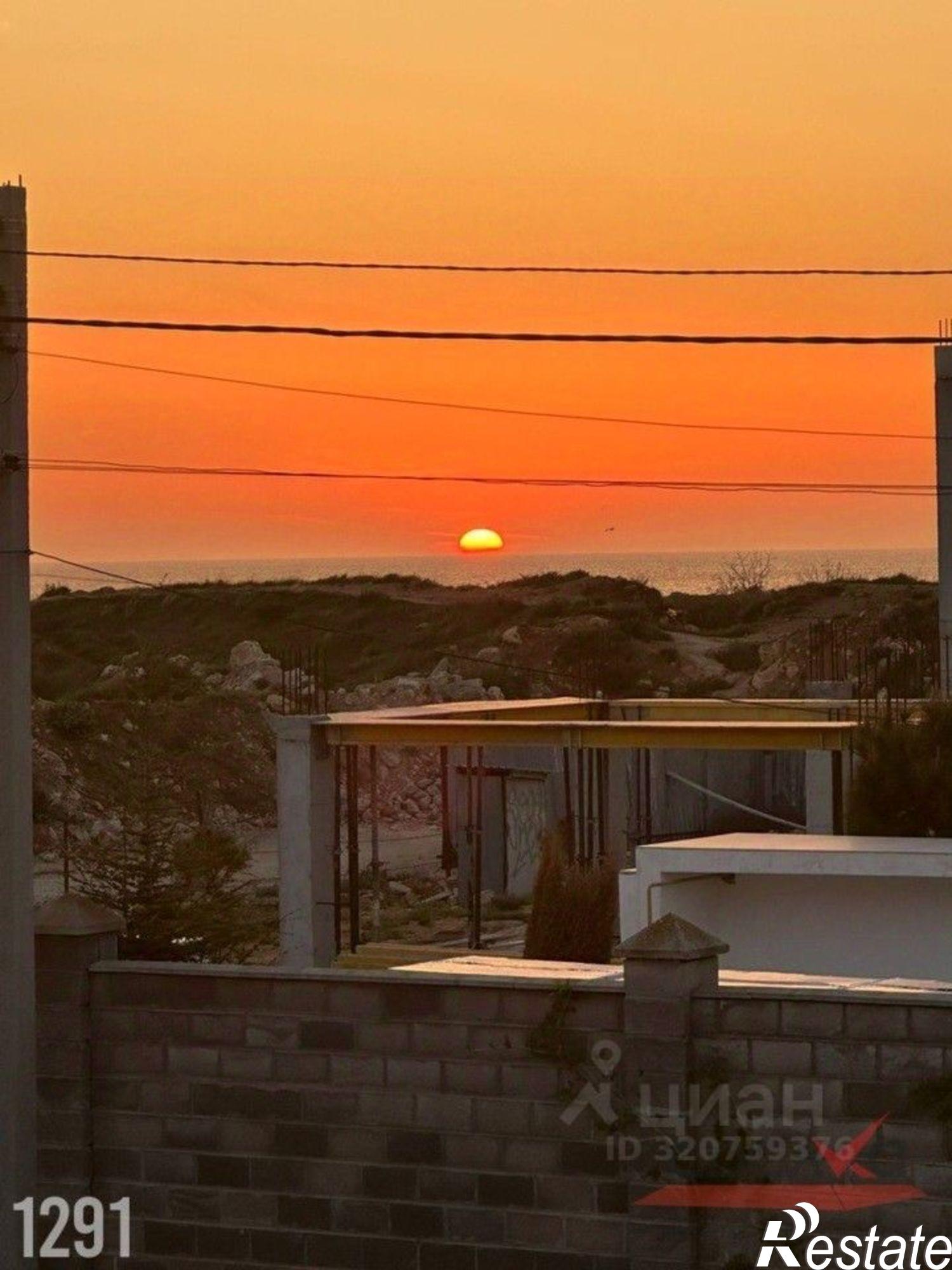 Купить квартиру за 9 000 000 рублей на улица Челнокова, 13 к7