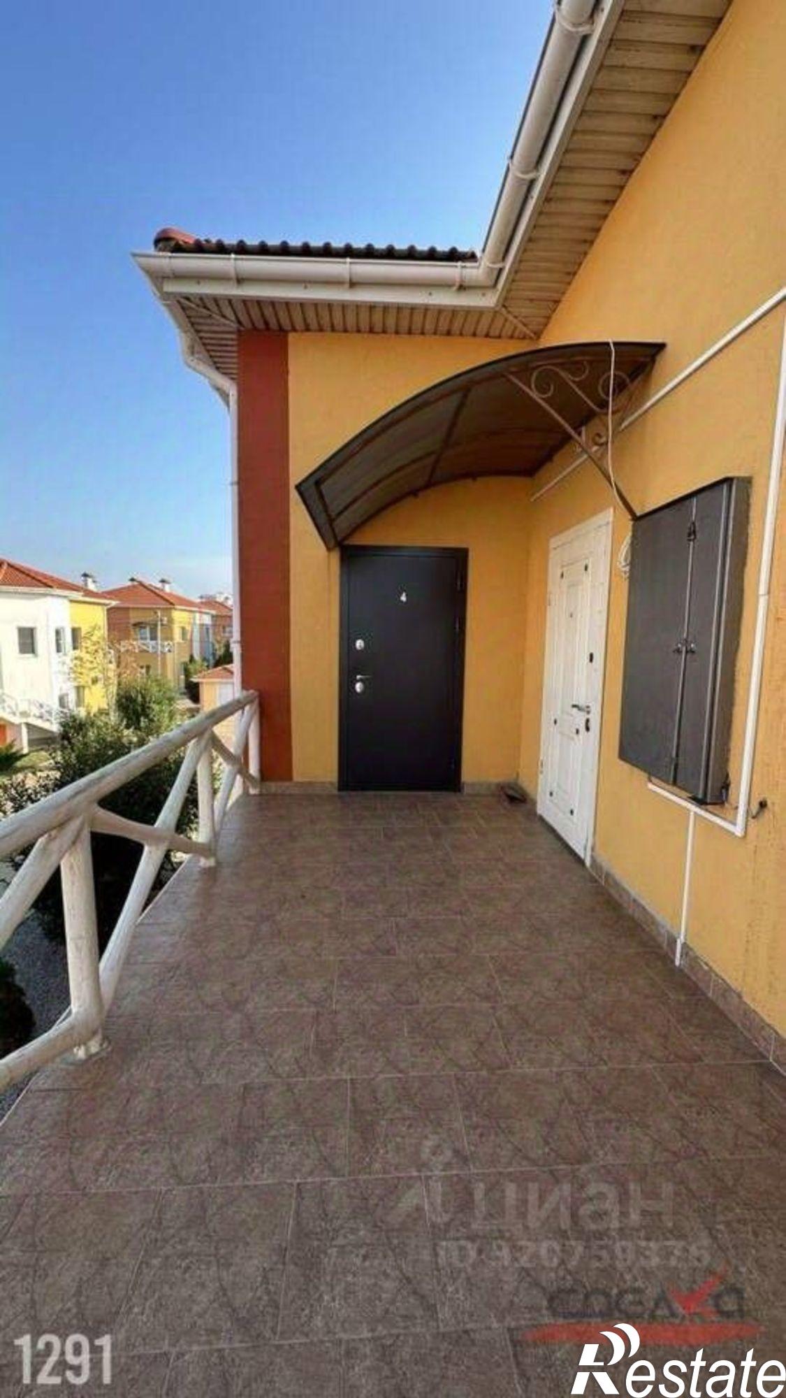 Купить квартиру за 9 000 000 рублей на улица Челнокова, 13 к7