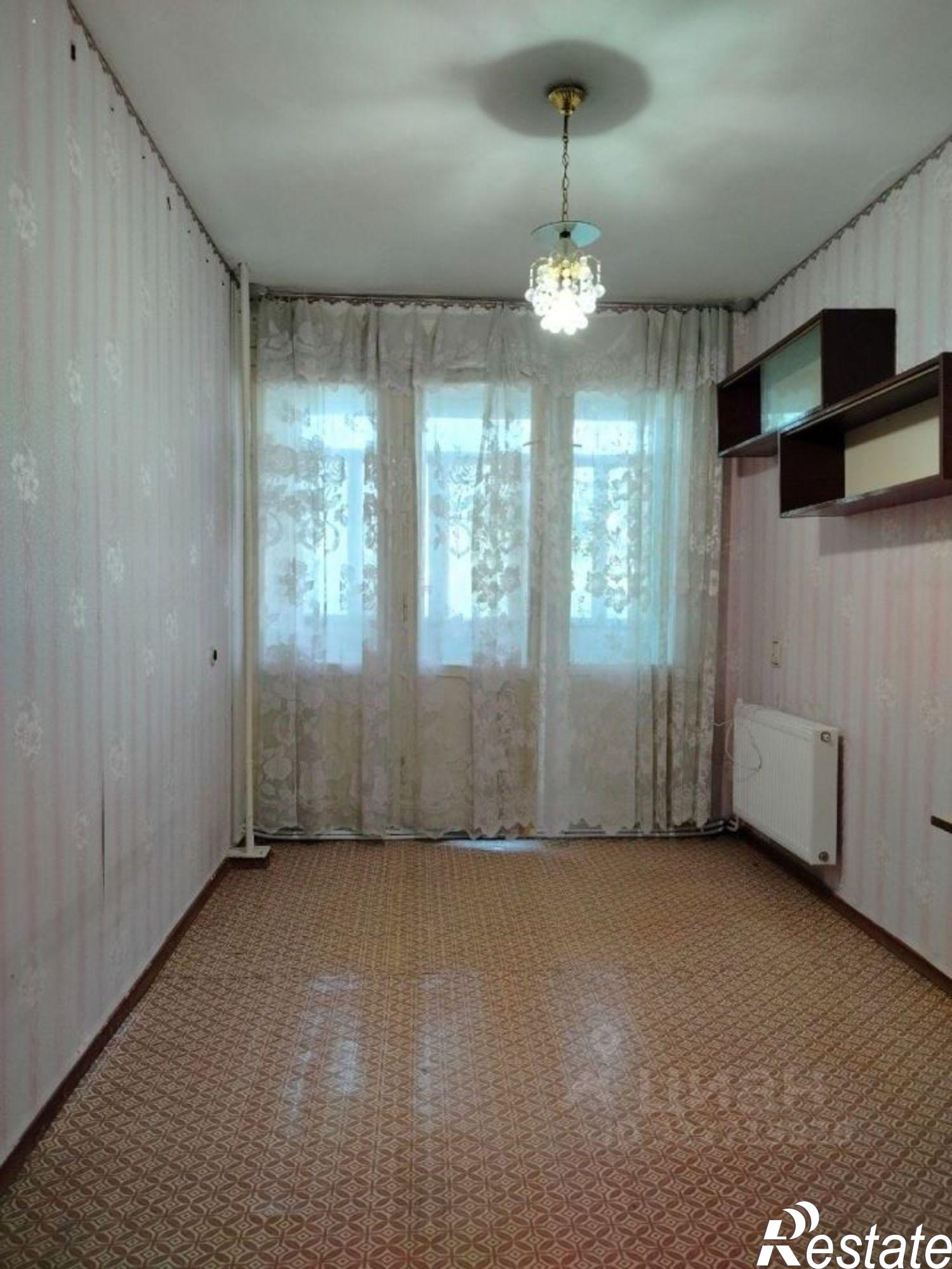 Купить квартиру за 5 800 000 рублей на ул Восточная, 6