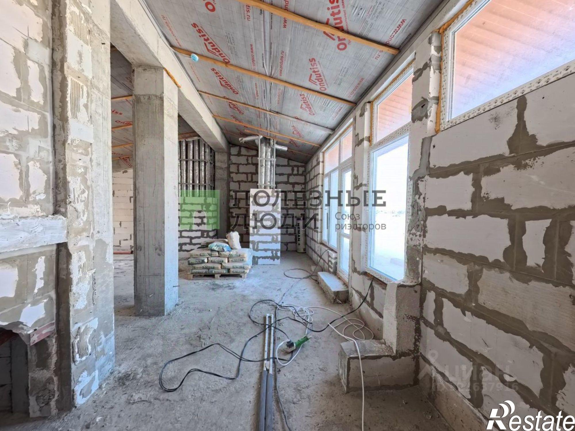 Купить квартиру за 8 800 000 рублей на ул Адмирала Фадеева, 18