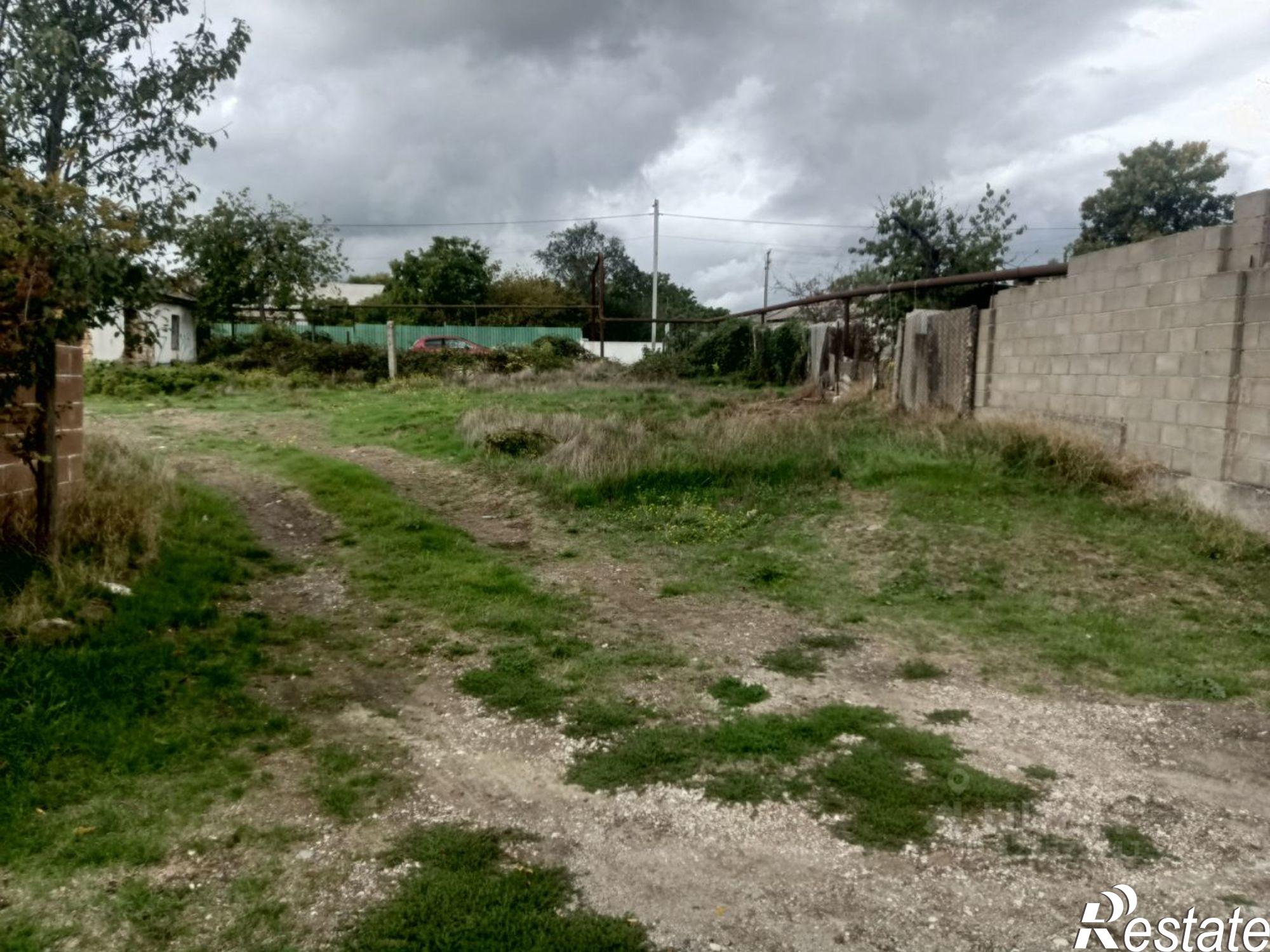 Купить землю, земельный участок за 12 000 000 рублей на ул Сумская, 7