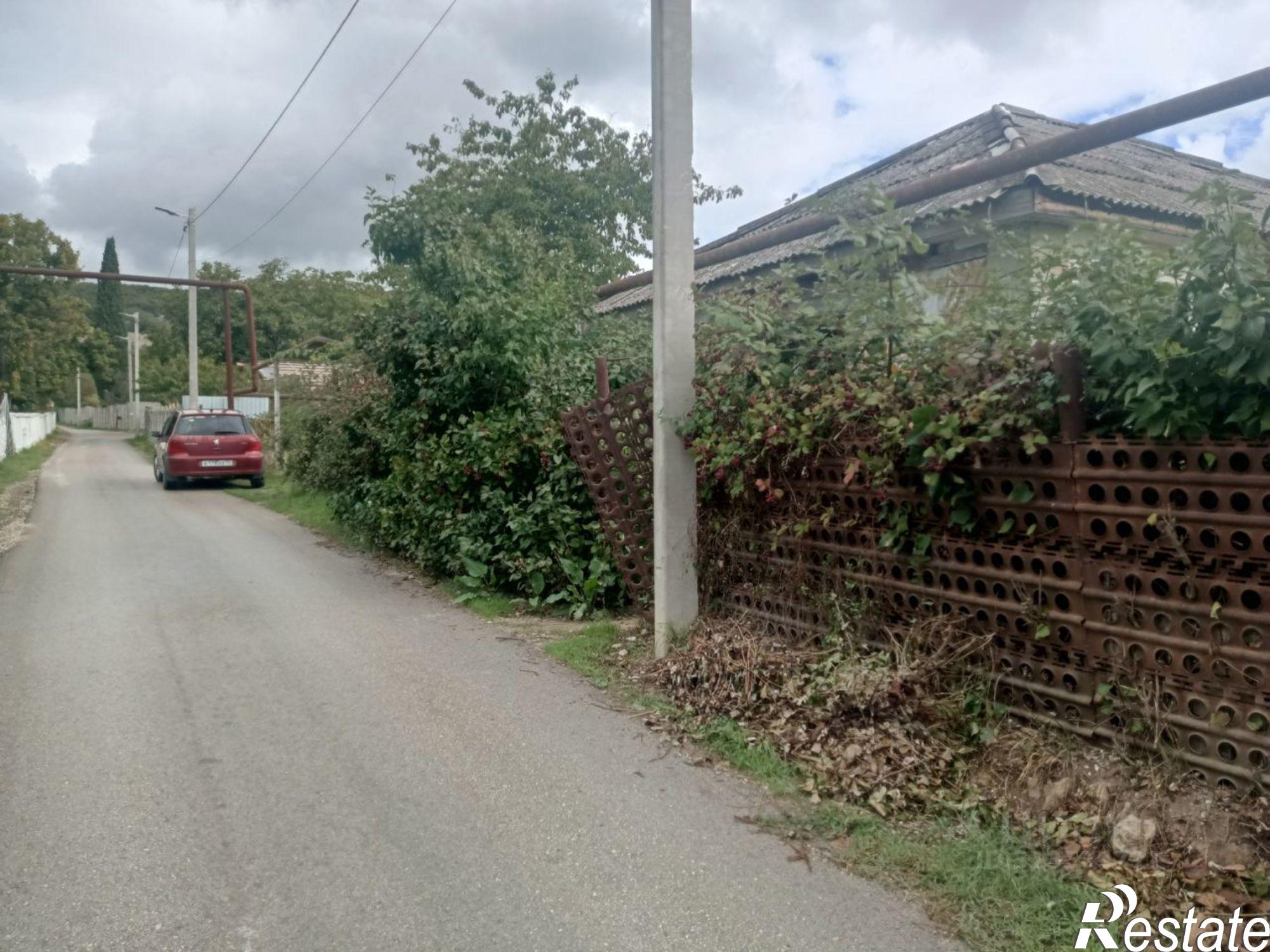 Купить землю, земельный участок за 12 000 000 рублей на ул Сумская, 7