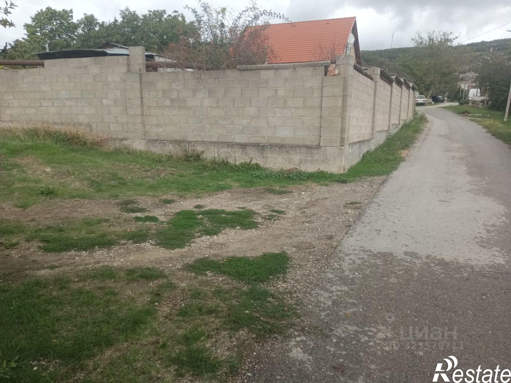 Купить землю, земельный участок за 12 000 000 рублей на ул Сумская, 7