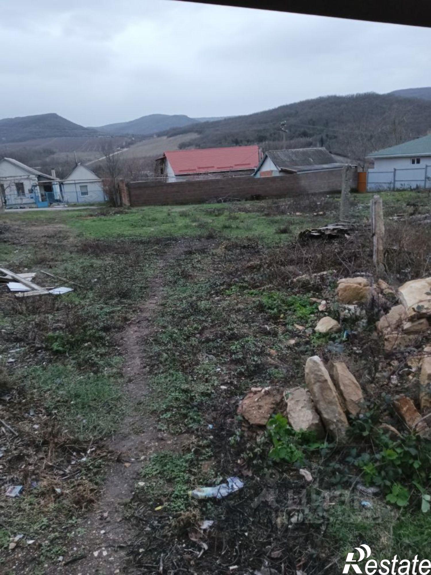 Купить землю, земельный участок за 12 000 000 рублей на ул Сумская, 7