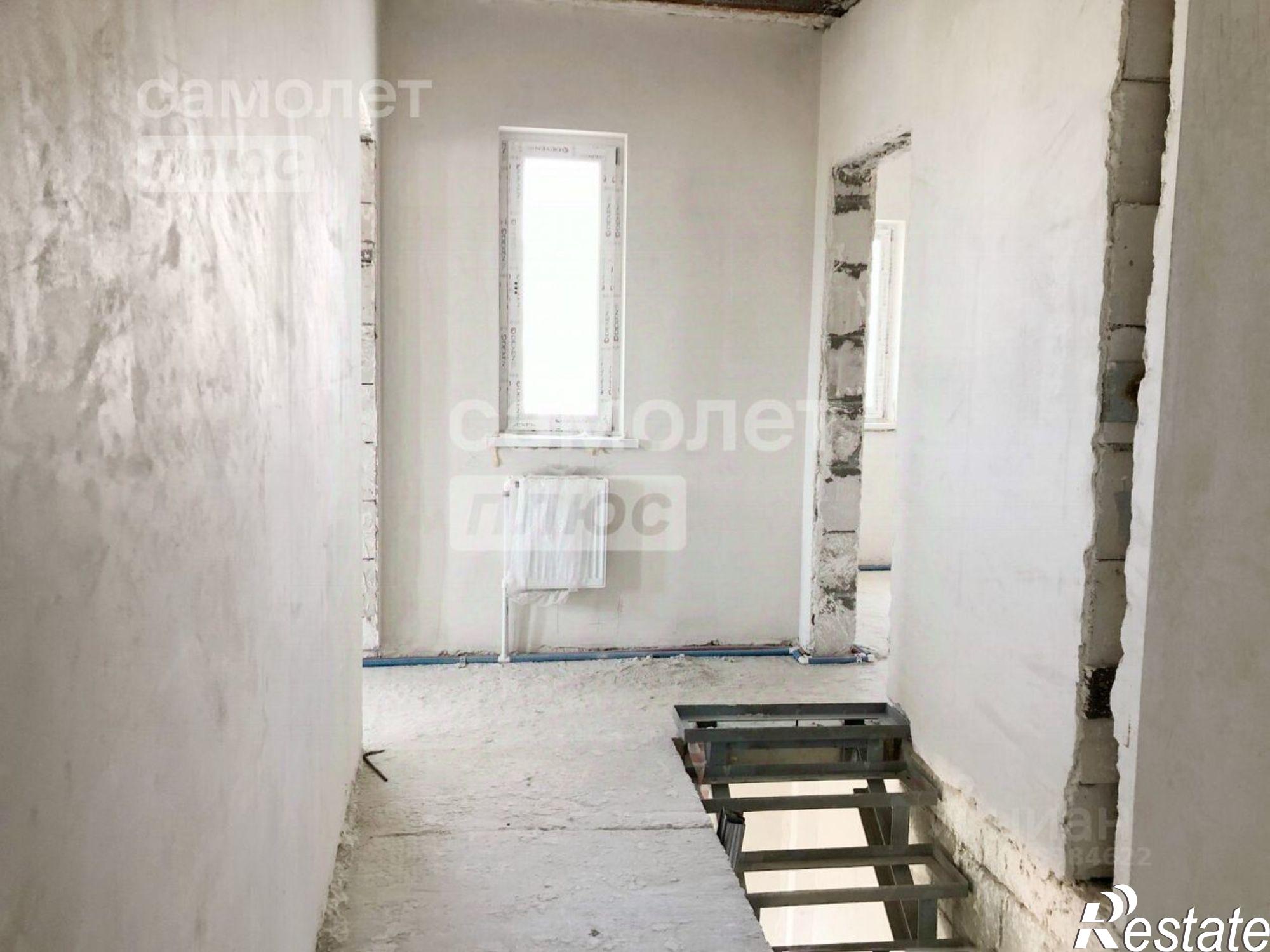 Купить квартиру за 25 800 000 рублей на ул 6-я Бастионная, 42