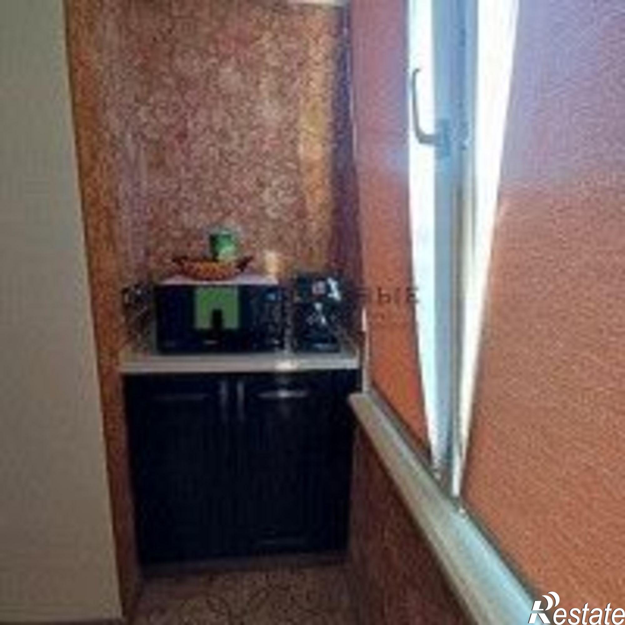 Купить квартиру за 12 650 000 рублей на пр-кт Генерала Острякова, 199