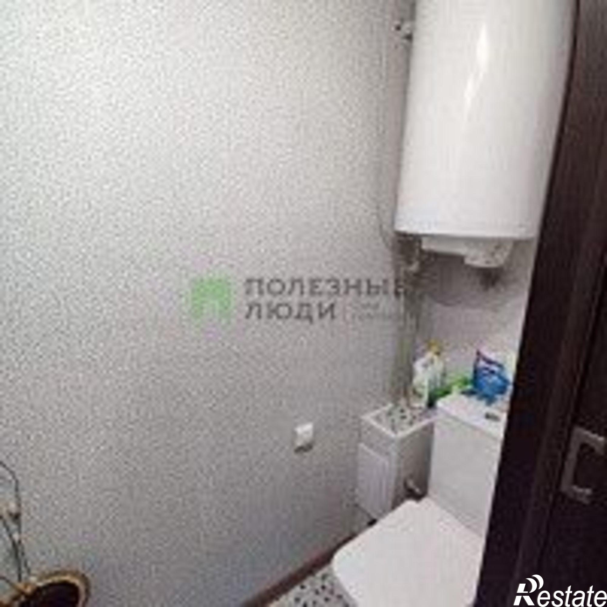 Купить квартиру за 12 650 000 рублей на пр-кт Генерала Острякова, 199