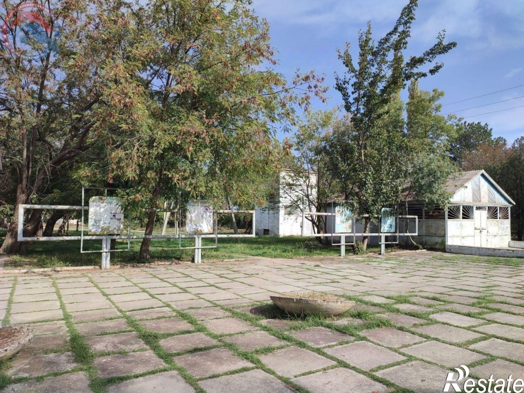 Купить производственную площадь за 1 596 860 рублей на Колхозная улица