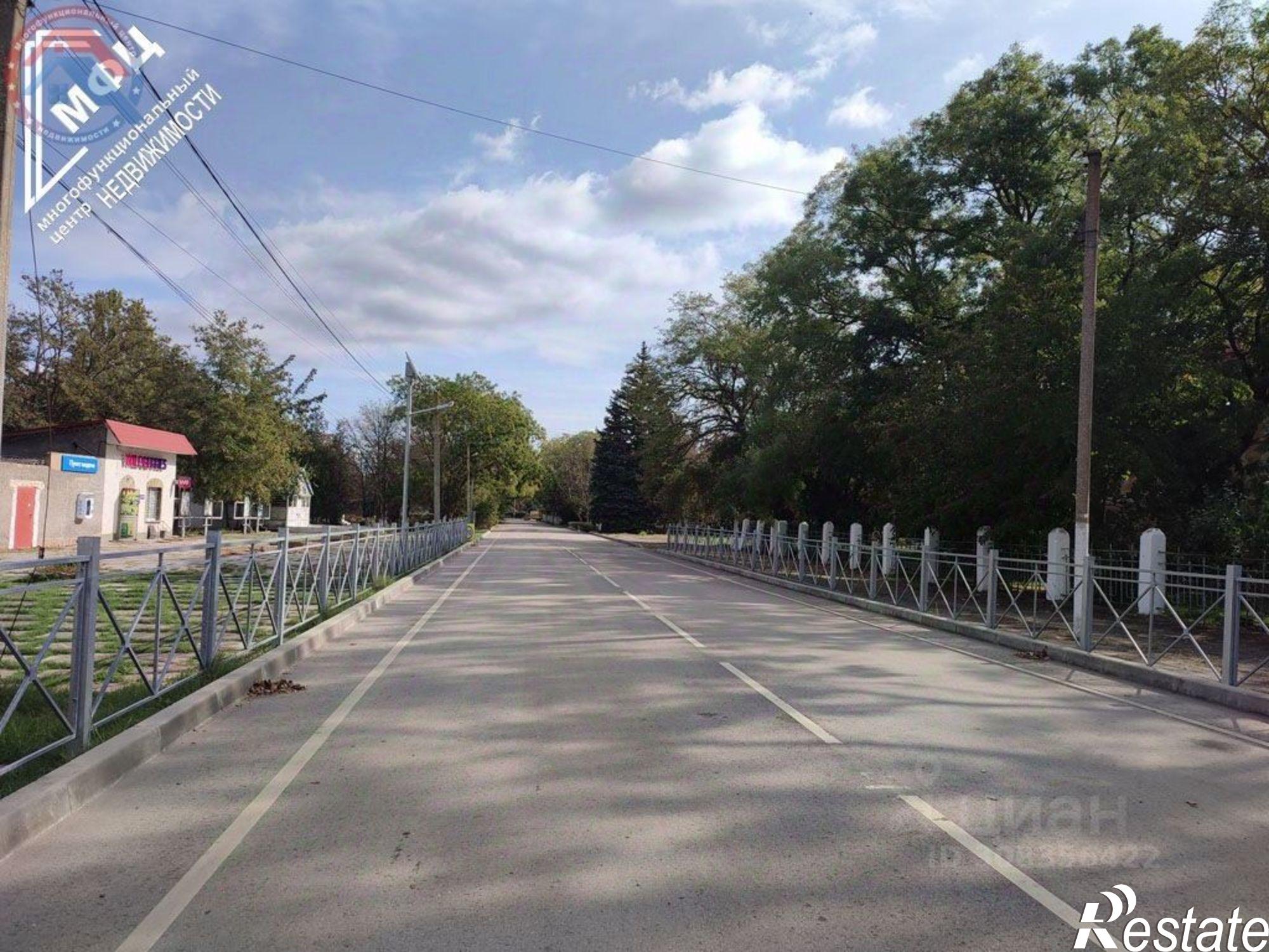 Купить производственную площадь за 1 596 860 рублей на Колхозная улица