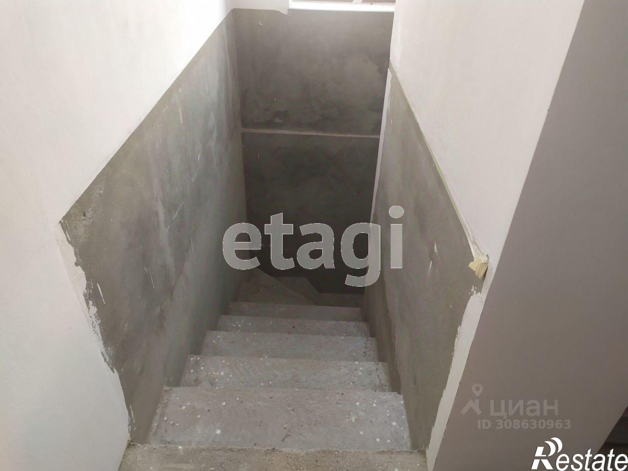 Купить гараж, место в паркинге за 3 100 000 рублей на улица Гайнутдинова, 2