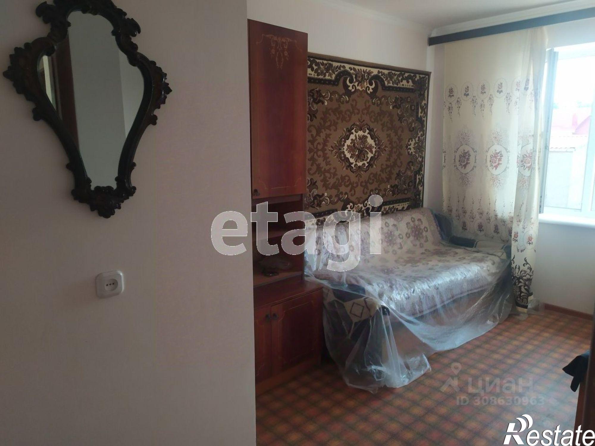 Купить гараж, место в паркинге за 3 100 000 рублей на улица Гайнутдинова, 2