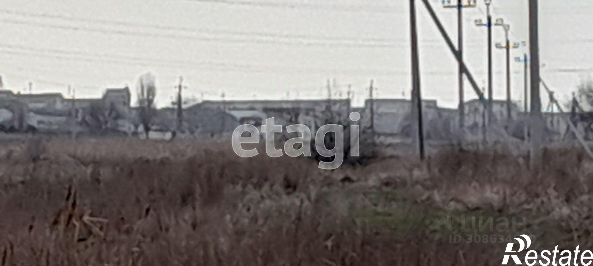 Купить складское помещение за 9 693 500 рублей на Заречная улица