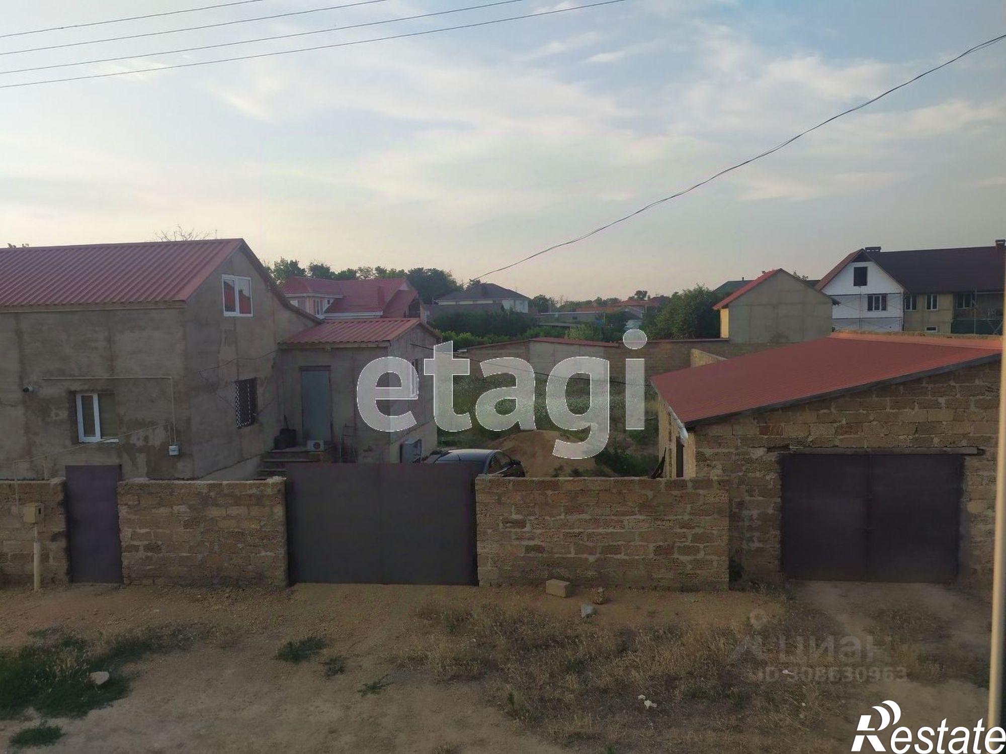 Купить гараж, место в паркинге за 3 100 000 рублей на улица Гайнутдинова, 2