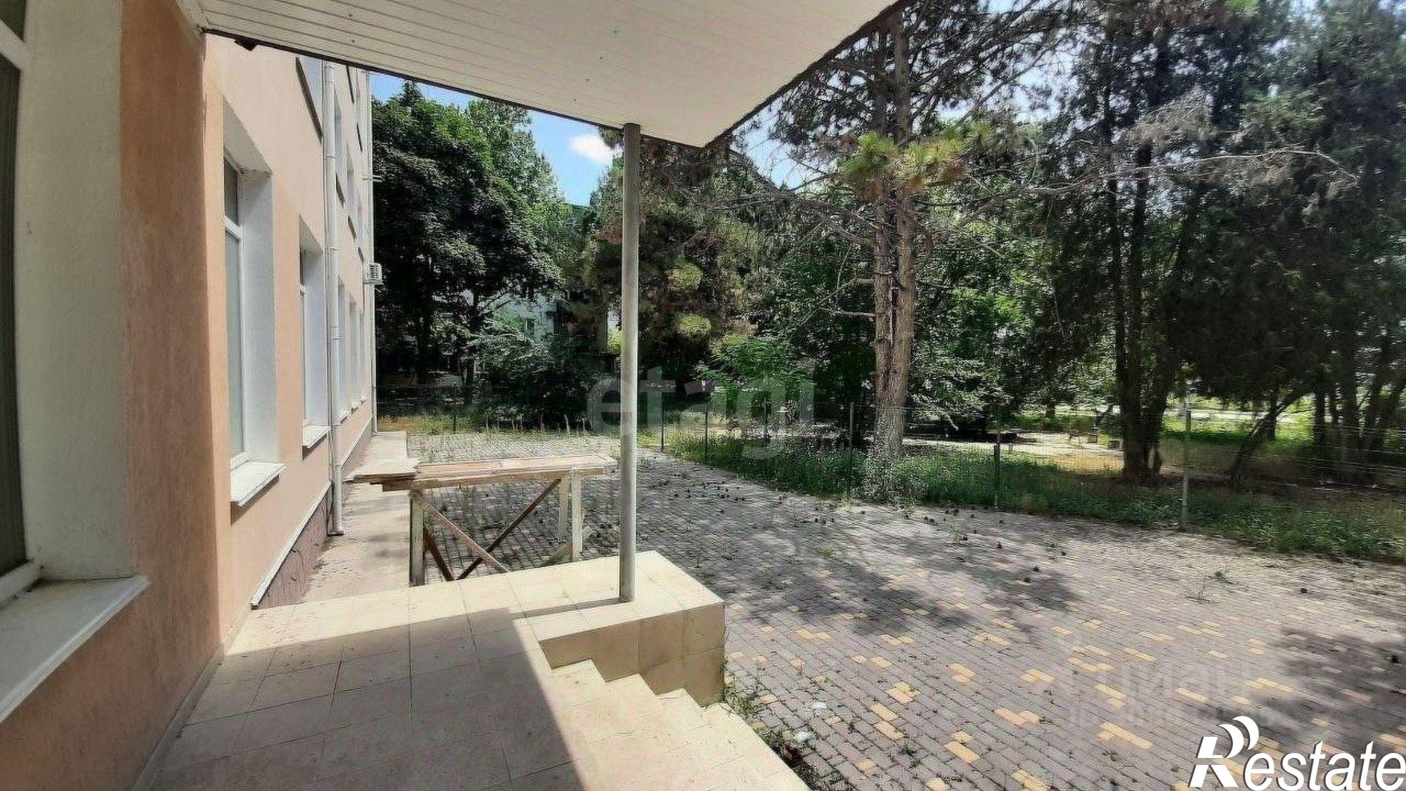 Купить квартиру за 9 200 000 рублей на ул Курортная, 4е