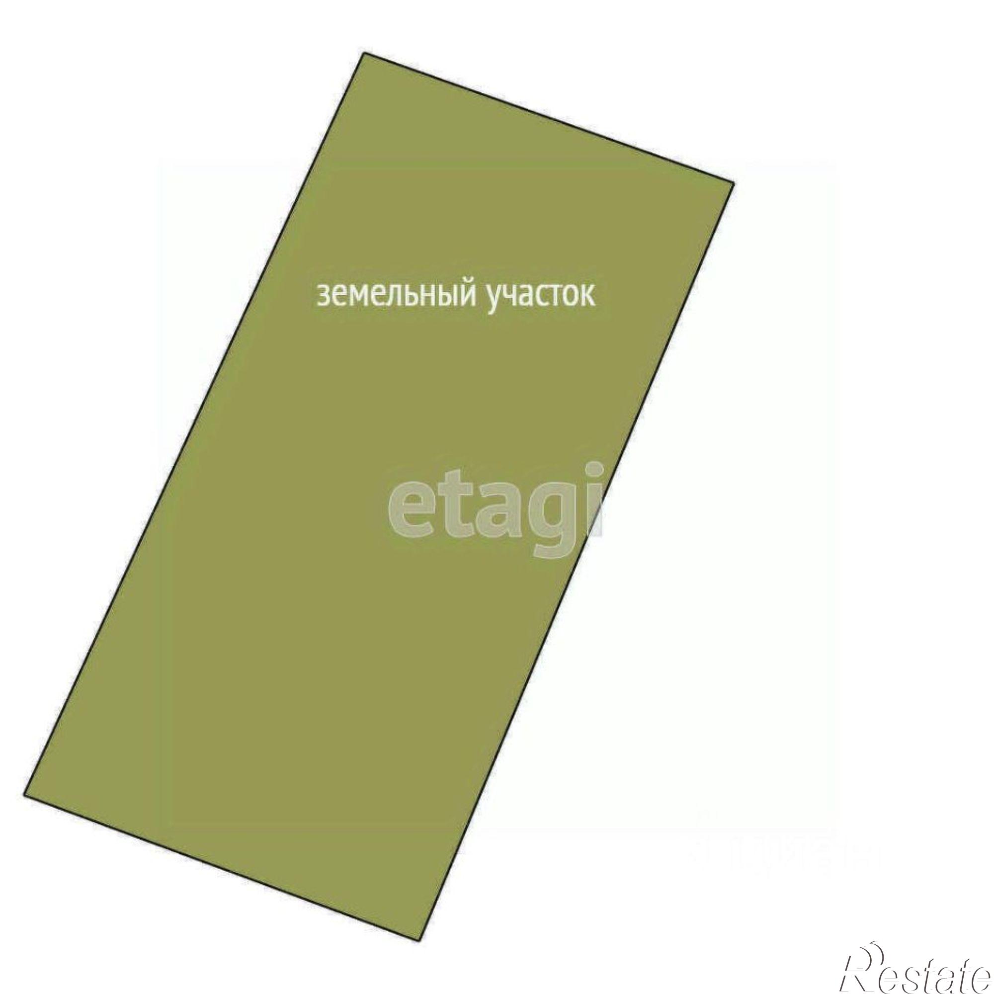 Купить офис, помещение под офис за 13 981 700 рублей на ул Октябрьская, 15