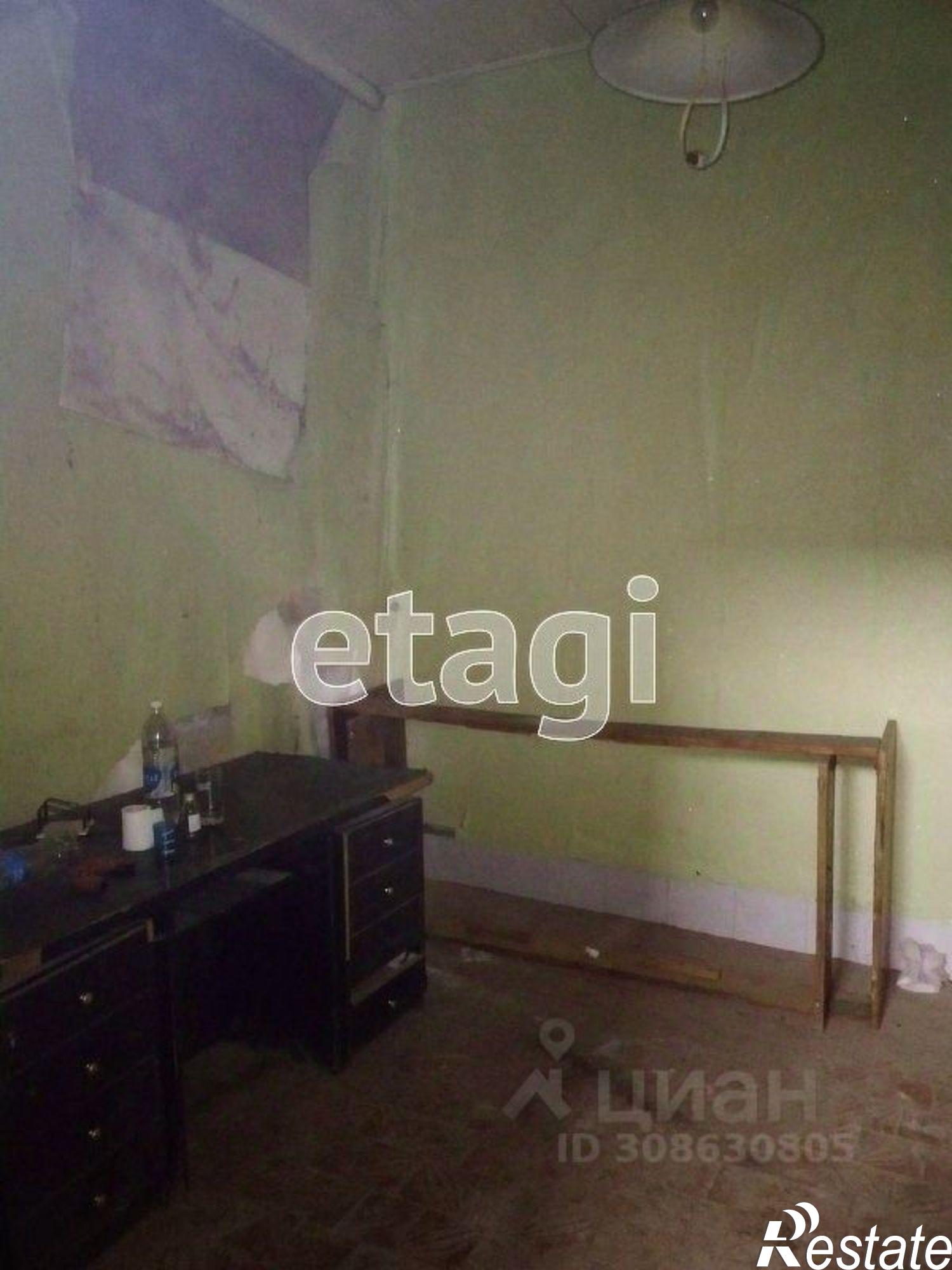 Купить офис, помещение под офис за 13 981 700 рублей на ул Октябрьская, 15