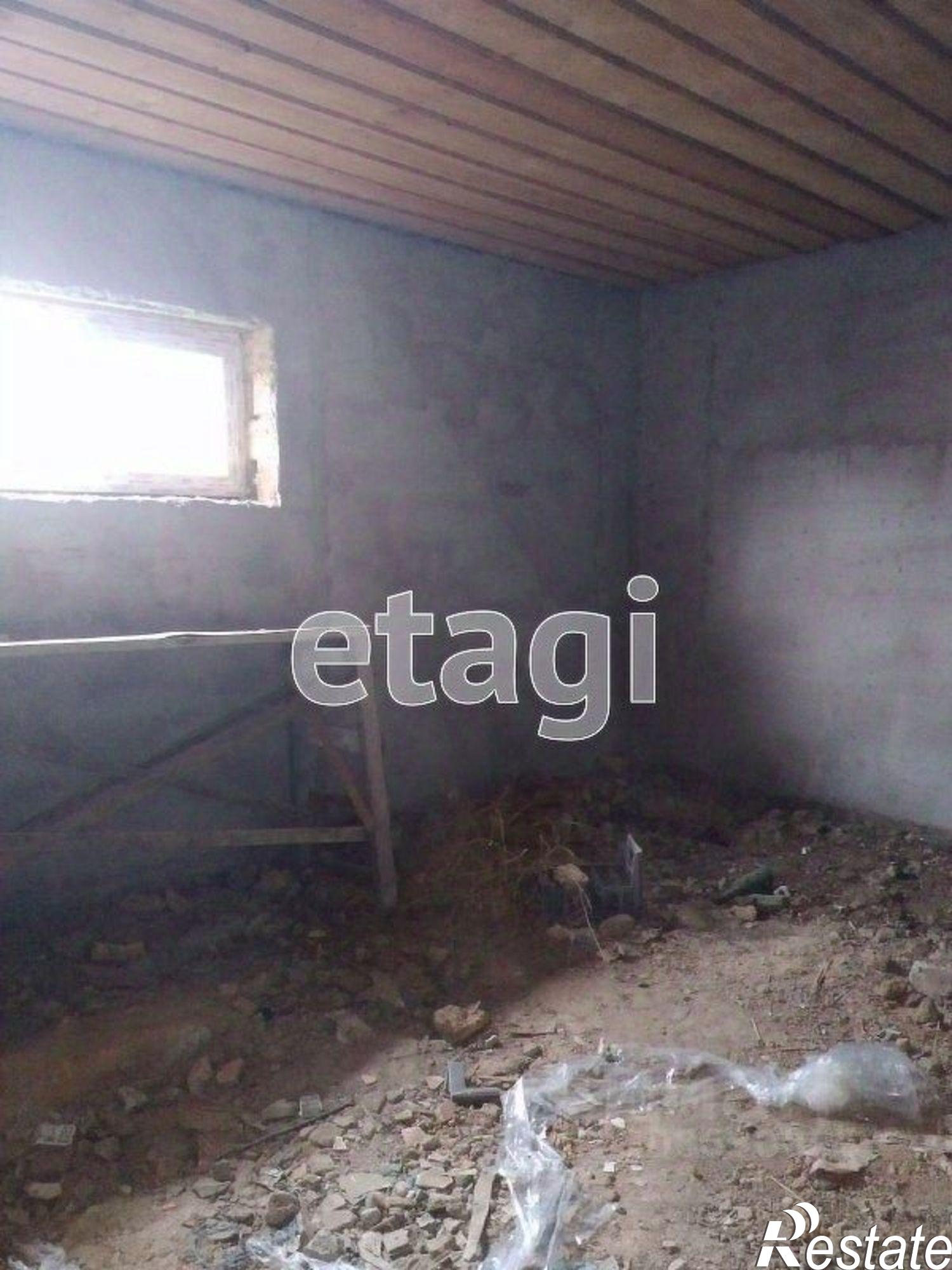 Купить офис, помещение под офис за 13 981 700 рублей на ул Октябрьская, 15